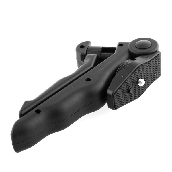 Штатив для смартфона AccPro TM-07SM