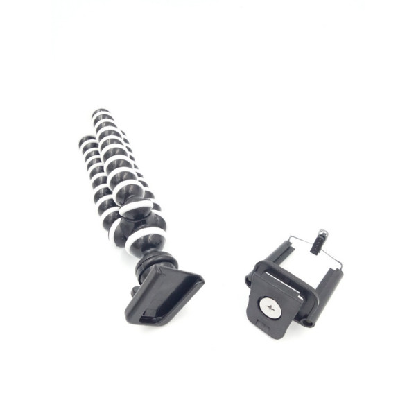 Штатив для смартфона AccPro TM-18SM