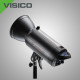 Студійний спалах Visico VC-600HS TTL