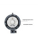 Студійний спалах Visico VC-600HS TTL
