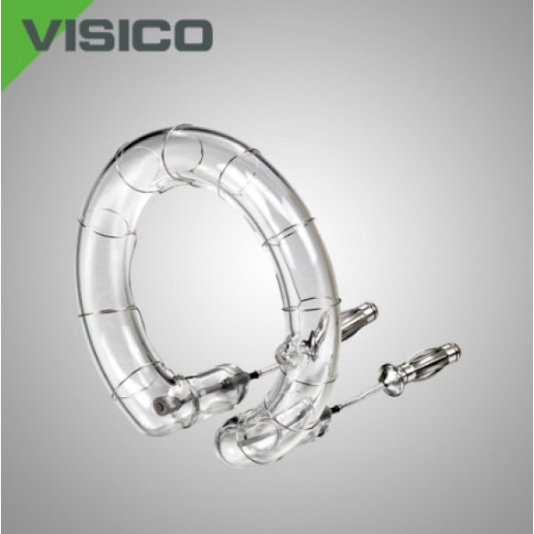 Кольцевая лампа Visico FT-1172HS (для VC-600HSS,VC-600HS TTL)