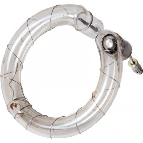 Кольцевая лампа Visico FT-1172HS (для VC-600HSS,VC-600HS TTL)