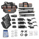 Набір LED світла фокусованого S30 KIT Godox