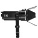 Набір LED світла фокусованого S30 KIT Godox