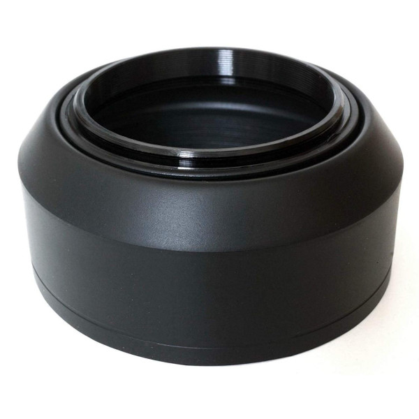 Бленда резиновая AccPro LF-22 Rubber 58 mm