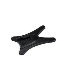 Подставка для вспышки AccPro LS-21