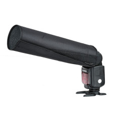 Розсіювач тубус AccPro LS-14
