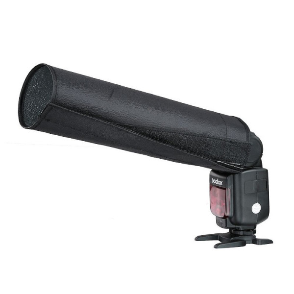 Розсіювач тубус AccPro LS-14