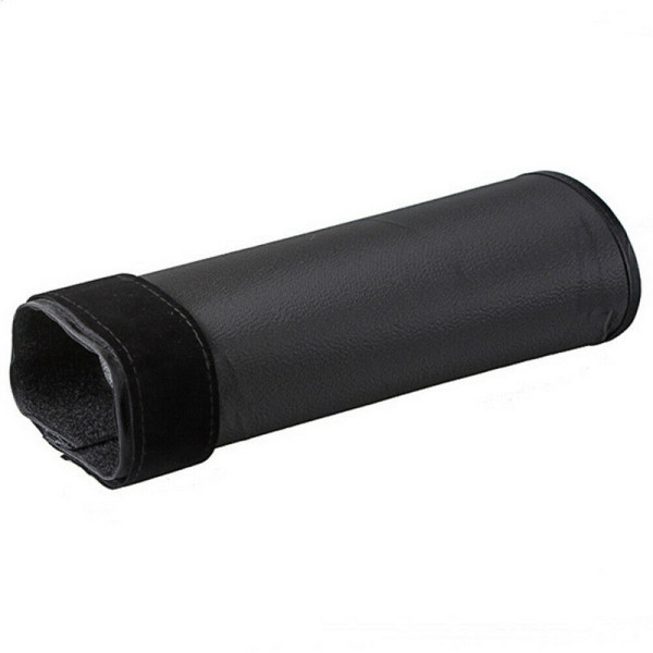 Розсіювач тубус AccPro LS-14