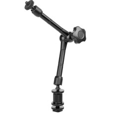 Крепление AccPro ST-13 Articulating Magic Arm 11