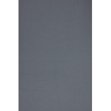 Фон студійний тканинний Visico PBM-3060 grey 3х6м