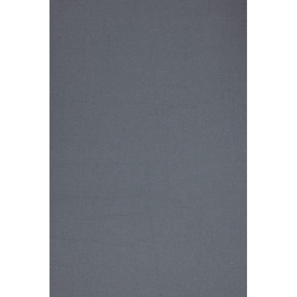 Фон студійний тканинний Visico PBM-3060 grey 3х6м