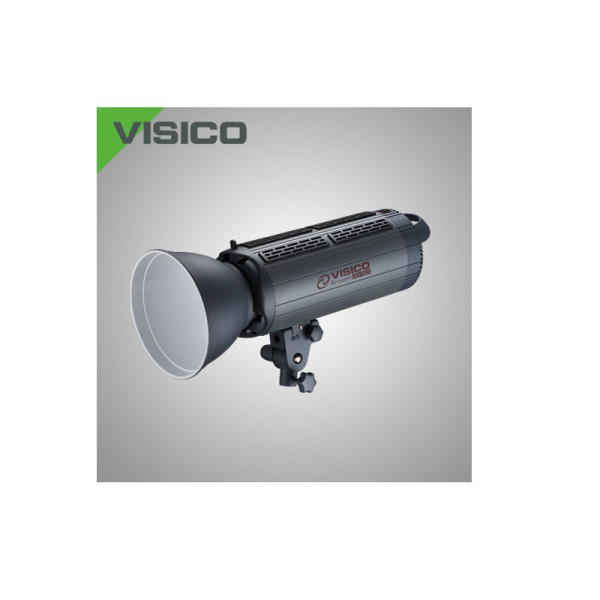 Постійне світло Visico LED-150T