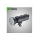Постійне світло Visico LED-150T