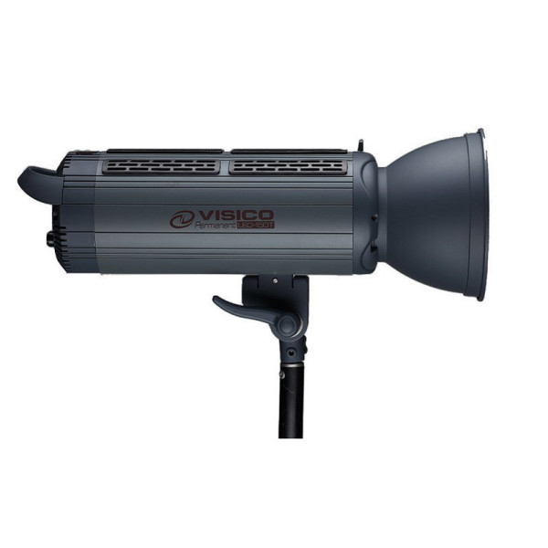 Постійне світло Visico LED-150T