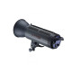 Постійне світло Visico LED-150T