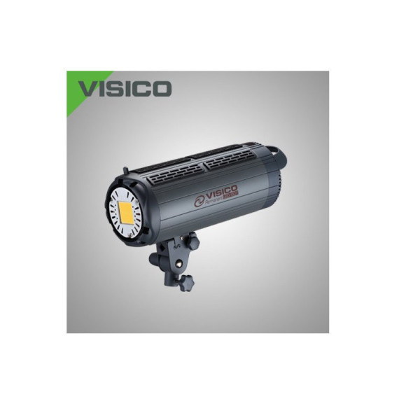 Постійне світло Visico LED-150T