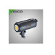 Постійне світло Visico LED-150T