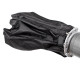 Софтбокс октобокс с сотами Visico FB-085 Beauty Dish (80см)