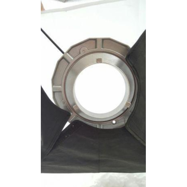 Софтбокс Visico SB-030 50х130см