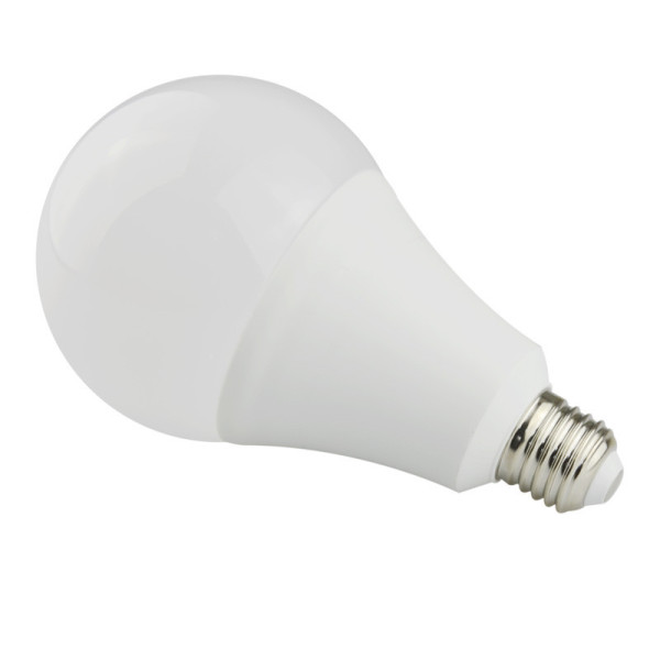 Лампа для постоянного света Visico FB-25 LED (25W)