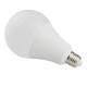 Лампа для постоянного света Visico FB-25 LED (25W)