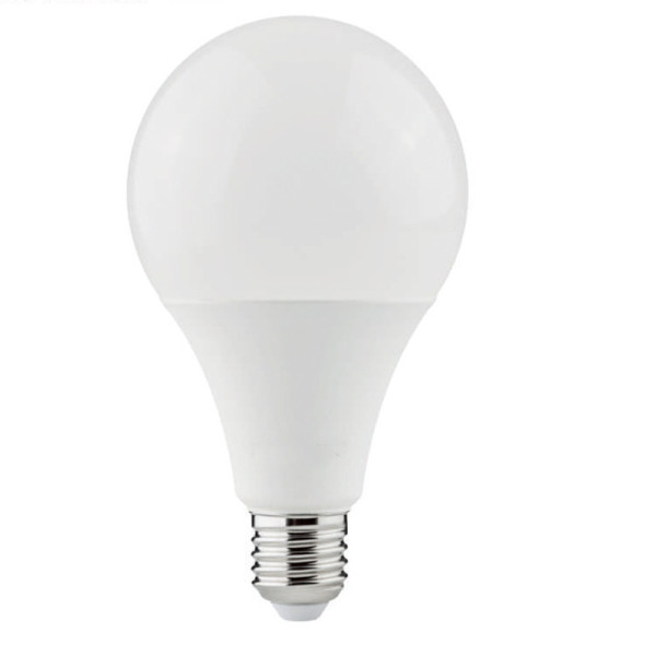 Лампа для постоянного света Visico FB-25 LED (25W)