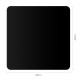 Панель для съёмки Puluz PU5340B black (40x40см)