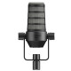 Микрофон Saramonic SR-BV1 Dynamic Broadcasting Microphone (SR-BV1)