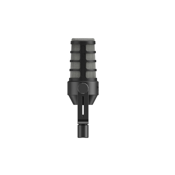 Микрофон Saramonic SR-BV1 Dynamic Broadcasting Microphone (SR-BV1)