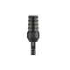 Микрофон Saramonic SR-BV1 Dynamic Broadcasting Microphone (SR-BV1)