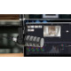 Микрофон Saramonic SR-BV1 Dynamic Broadcasting Microphone (SR-BV1)