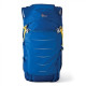 Рюкзак Lowepro Photo Sport 300 AW II Horizon Blue (LP36891-PWW)
