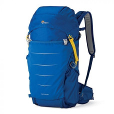 Рюкзак Lowepro Photo Sport 300 AW II Horizon Blue (LP36891-PWW)
