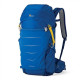 Рюкзак Lowepro Photo Sport 300 AW II Horizon Blue (LP36891-PWW)