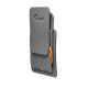 Рюкзак Lowepro Photo Active BP 300