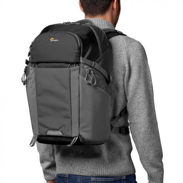 Рюкзак Lowepro Photo Active BP 300