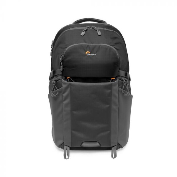 Рюкзак Lowepro Photo Active BP 300