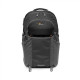 Рюкзак Lowepro Photo Active BP 300