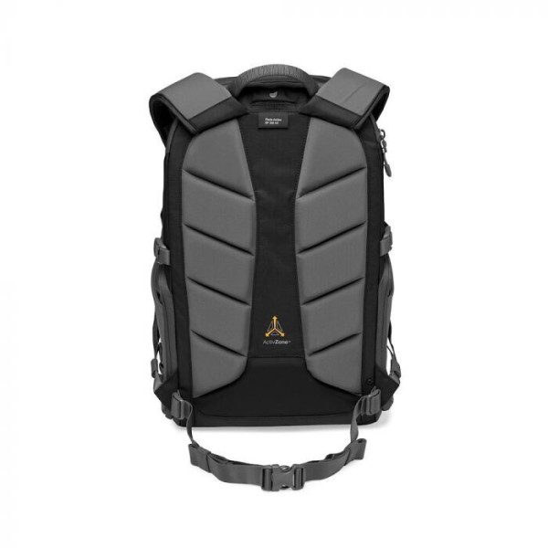 Рюкзак Lowepro Photo Active BP 300