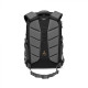 Рюкзак Lowepro Photo Active BP 300
