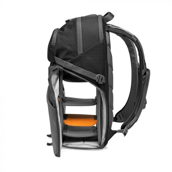 Рюкзак Lowepro Photo Active BP 300