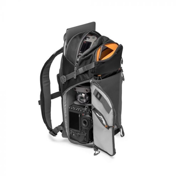 Рюкзак Lowepro Photo Active BP 300