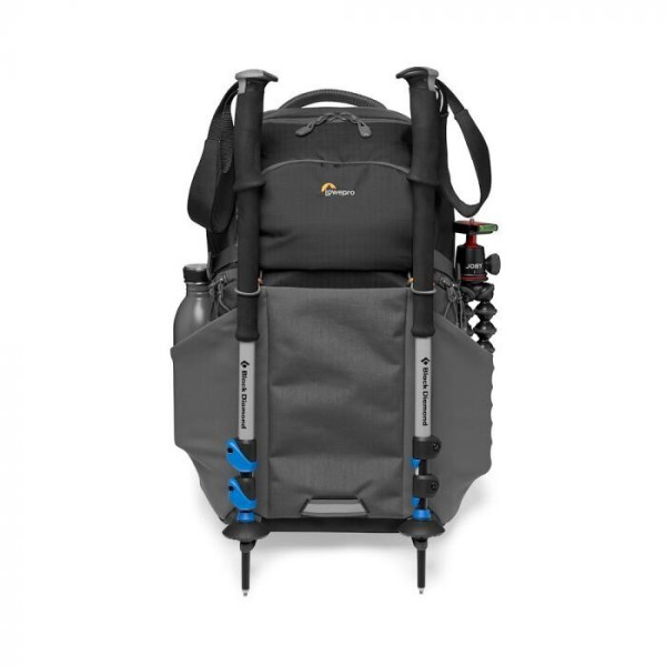 Рюкзак Lowepro Photo Active BP 300