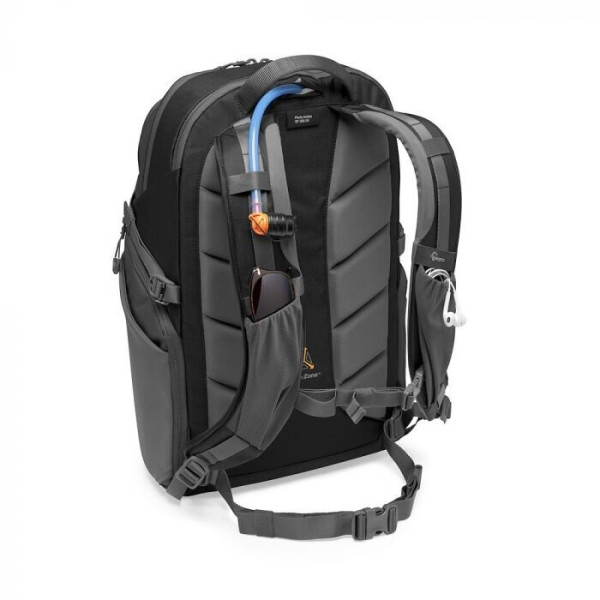Рюкзак Lowepro Photo Active BP 300