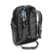 Рюкзак Lowepro Photo Active BP 300