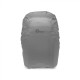 Рюкзак Lowepro Photo Active BP 300