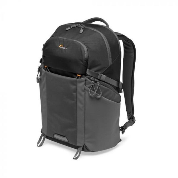 Рюкзак Lowepro Photo Active BP 300