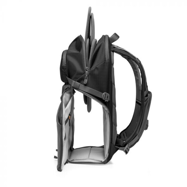 Рюкзак Lowepro Photo Active BP 300