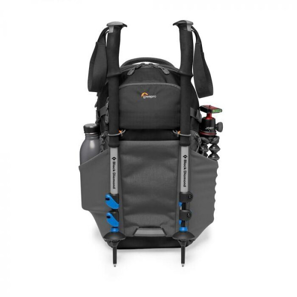 Рюкзак Lowepro Photo Active BP 300